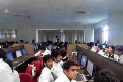 Blue Mix Workshop DIT-Dehradun 4,Sept,2015.