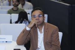 WhatsApp-Image-2024-10-18-at-3.06.05-PM-1