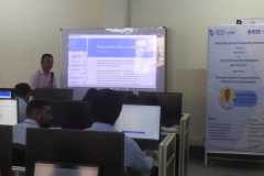 WhatsApp-Image-2024-10-08-at-6.10.43-PM